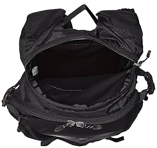 【THE NORTH FACE】martin wing16 L 美品 The North Face - Martin Wing Hydration Pack | HBX - Globally